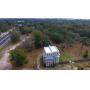 5+/- Acres on Highway 21, Port Royal, SC